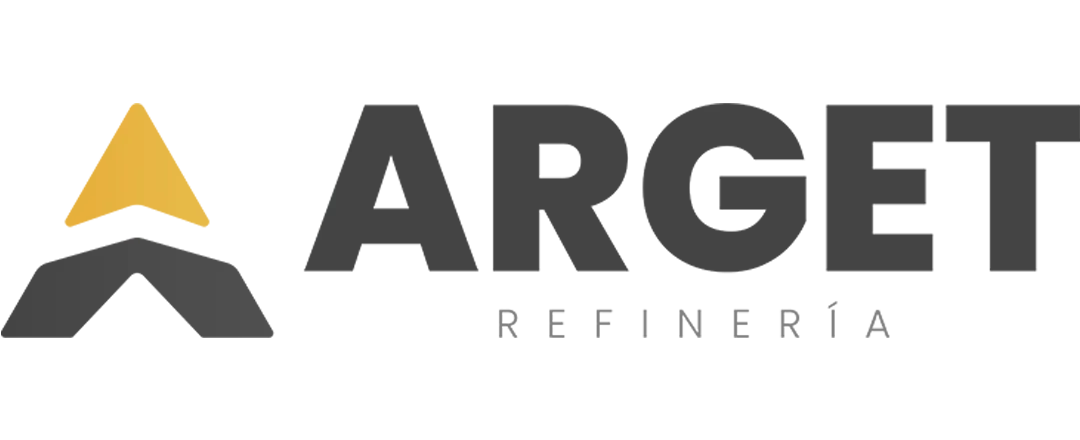 Arget SAC - Refinería de Oro y Plata
