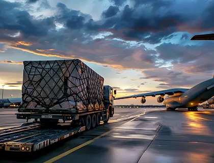 Arget SAC - Refinería de Oro y Plata